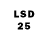 MDMA crystal Arthur Pillarchuk